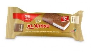 טעמקור