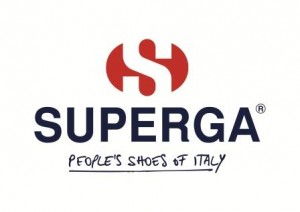 Superga