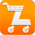 Zollo App