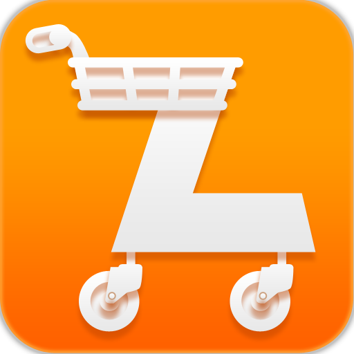 Zollo App