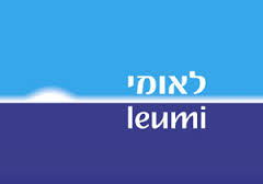 בנק לאומי