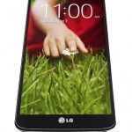 LG_G2_cellcomMobile